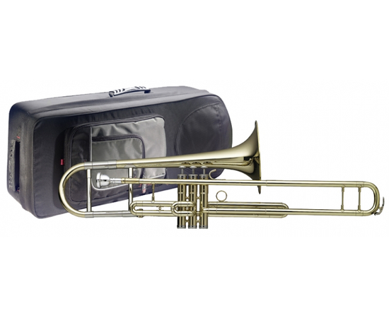  - 19623 за 0 грн. | 4Club